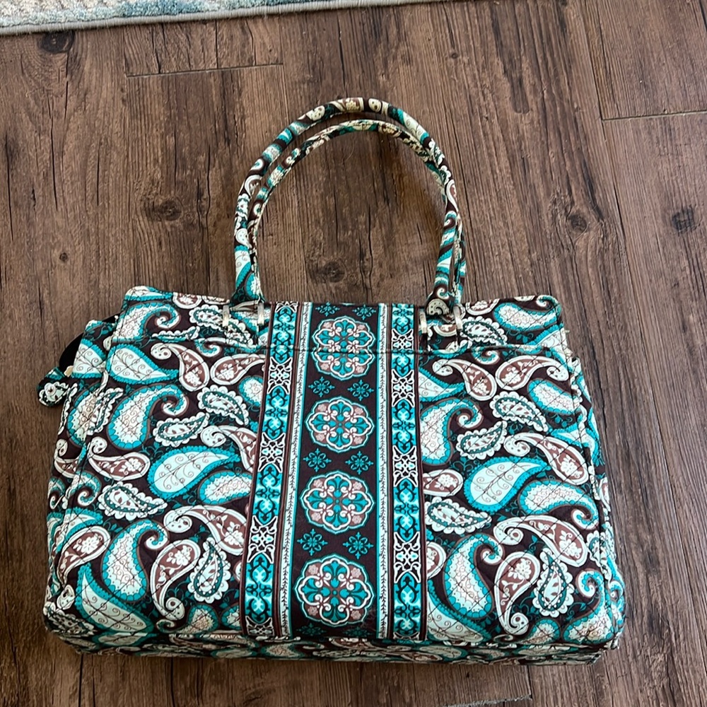 Marie by Giftcraft Computer Bag